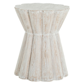 Annie Side Table (550|SCH-155195)