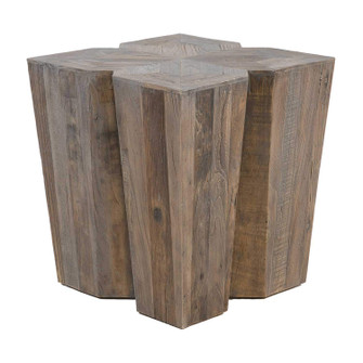 Arthur Side Table (550|SCH-153875)