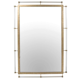 Diana Mirror (550|SCH-153100)