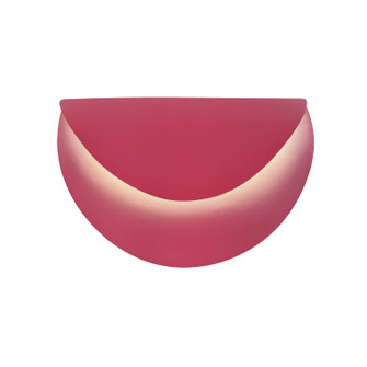 Ambiance Collection LED Wall Sconce (102|CER-5160-CRSE)