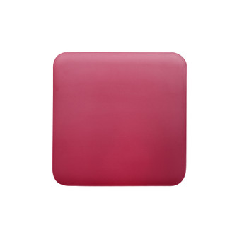 Ambiance Collection LED Wall Sconce (102|CER-5112-CRSE)