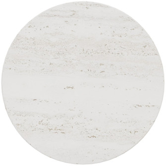 Sorrento LED Wall Sconce in White (192|HF1170-TR)