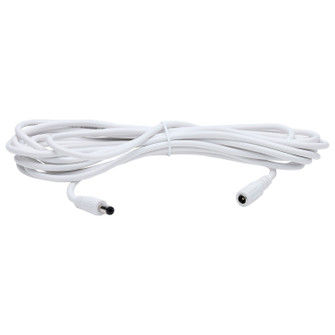 Dimension 16' Indoor Ext Cord (72|64-170)