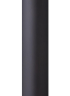 Outdoor Posts Outdoor Post in Heritage Copper (1|POST-HTCP)