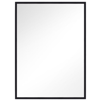 Kit Mirror in Midnight Black (1|MR1303MBK)