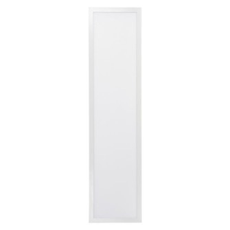 LED Flat Panel in White (1|5921593S-15)