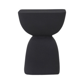 Frans Table (443|TAX402)