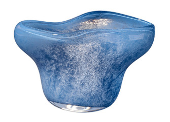 Splash Bowl in Blue (580|7SPLA-BOBL)