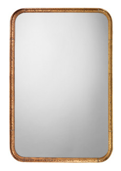 Principle Mirror in Gold (580|7PRIN-MIGO)