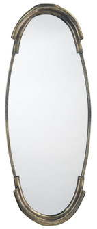 Margaux Mirror in Antique Silver (580|7MARG-MIAS)