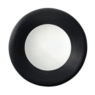 Paddock Mirror in Black (580|6PADD-MIBK)