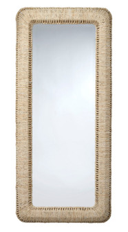 Hollis Mirror in Natural (580|6HOLL-FLNA)