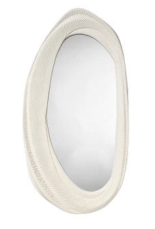 Denali Mirror in White (580|6DENA-MIWH)