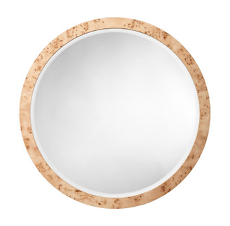 Chandler Mirror in Natural (580|6CHAN-RNDNA)