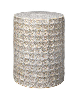 Wildflower Side Table in Cream (580|20WILD-STCR)