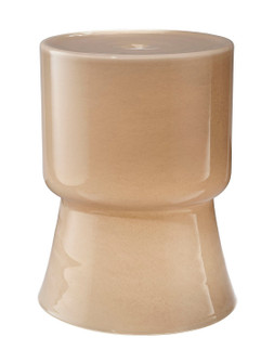 Huntington Stool in Taupe (580|20HUNT-STTA)