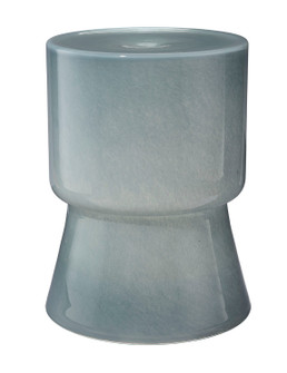 Huntington Stool in Blue (580|20HUNT-STBL)