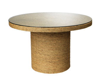 Harbor Bistro Table in Natural (580|20HARB-BINA)