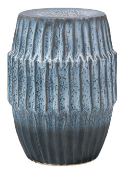 Algae Side Table in Blue (580|20ALGA-STBL)