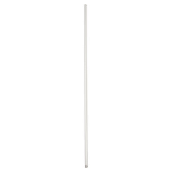 Downrod in Classic Nickel (19|3-69-4823)