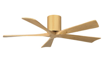 52'' Ceiling Fan (101|IR5H-LM-LM-52)