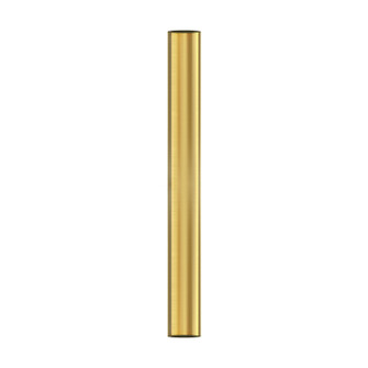 Downrod (101|AT-36DR-BRBR)