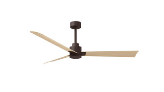 56'' Ceiling Fan (101|AK-TB-LM-56)