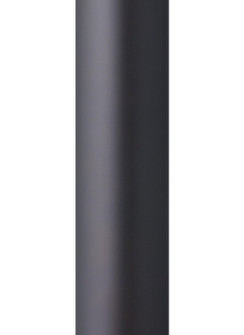 Outdoor Posts Outdoor Post in Oil Rubbed Bronze (1|7'POST-ORB)