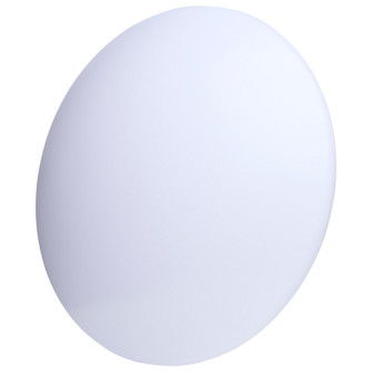 Replacement Lens in White (72|25-278)