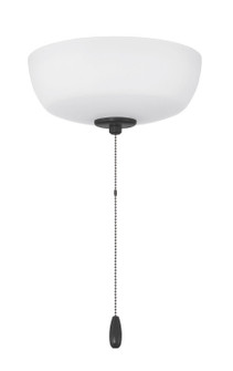 LED Fan Light Kit (46|LK2601-2LWF-FB)