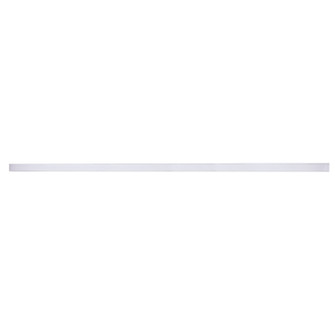 LED Linear Strip in White (72|65-1182)