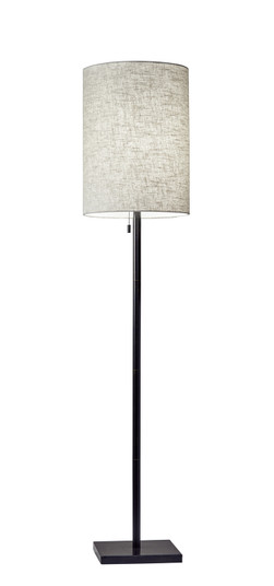 Liam Floor Lamp in Dark Bronze (262|1547-26)