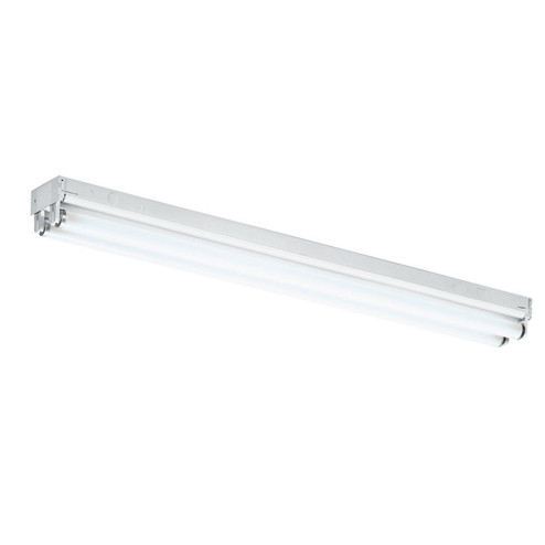 Standard Striplight LED Striplight in White (162|ST2L36)