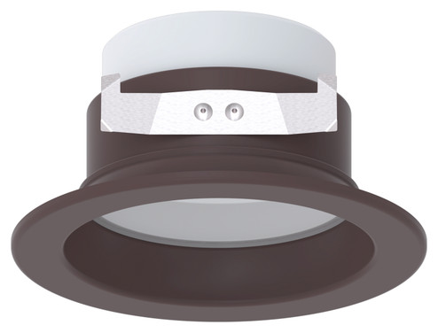 Advantage 5CCT Downlight in Dar Bronze (303|AD4-5CCT-DB)