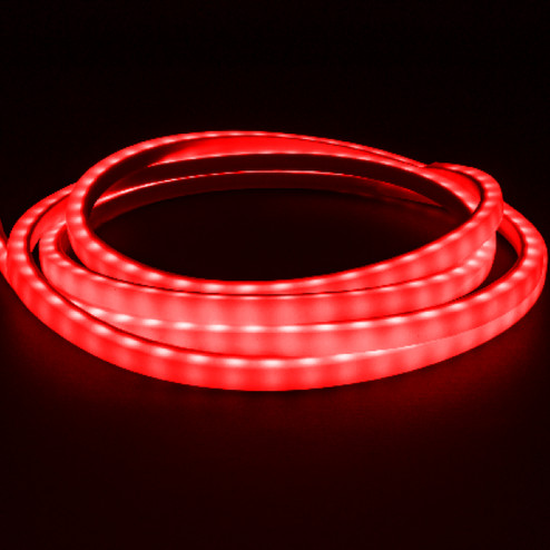 Microlux Reel Microlux in White (303|MLUX-620NM)