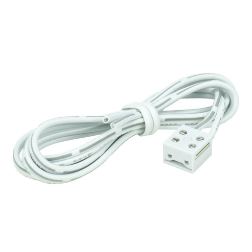 Trulux Tape Light Conkit in White (303|TL-CONKIT)