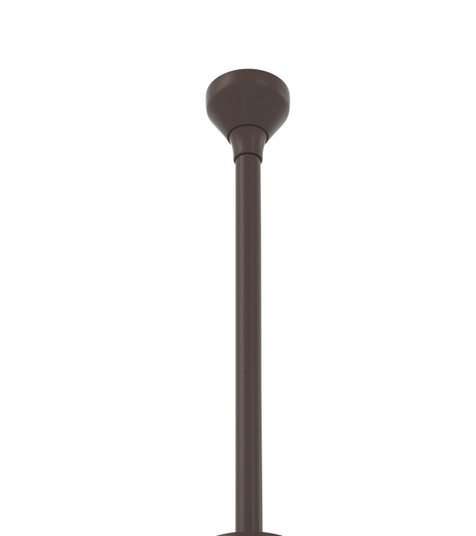 i6 Downrod in Oil Rubbed Bronze (466|009059-730-36)