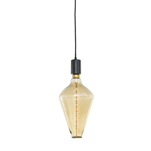 Nostalgic Light Bulb in Antique (427|137701)