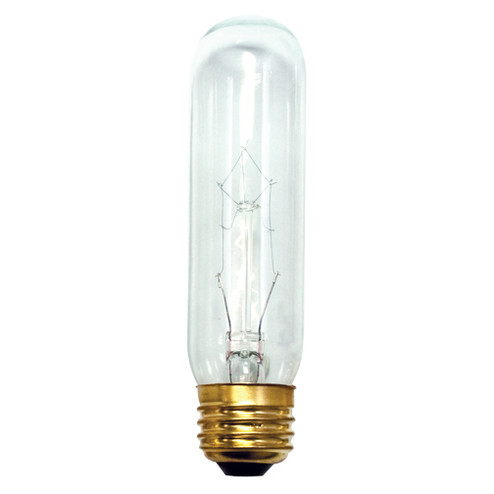 Showcase, Light Bulb in Clear (427|704160)