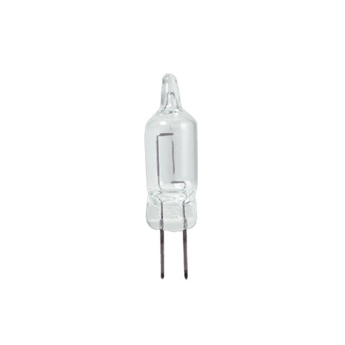 X2000 Light Bulb in Clear (427|715310)