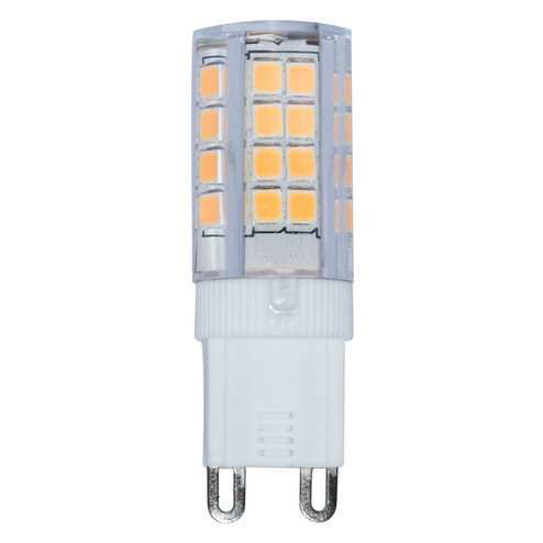Specialty Light Bulb in Clear (427|770589)