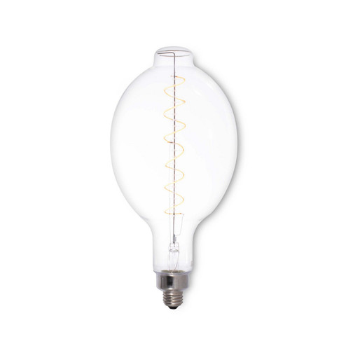 Filaments: Light Bulb in Clear (427|776314)