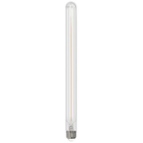 Filaments: Light Bulb in Clear (427|776720)