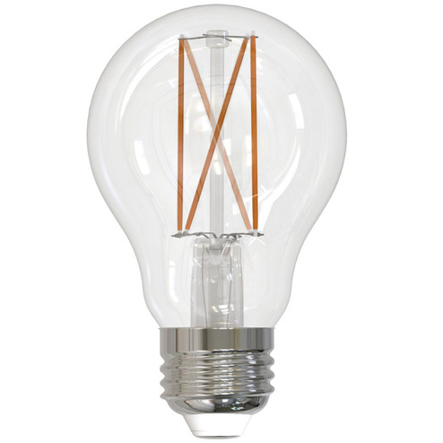 Filaments: Light Bulb in Clear (427|776768)