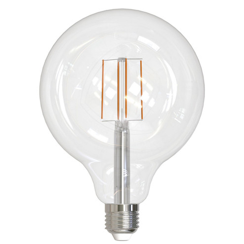 Filaments: Light Bulb in Clear (427|776879)