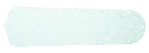 Standard Series 44'' Outdoor Blades in Outdoor White (46|B544S-OWH)
