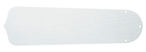 Outdoor Standard Series 52'' Outdoor Blades in Outdoor White (46|B552S-OWH)