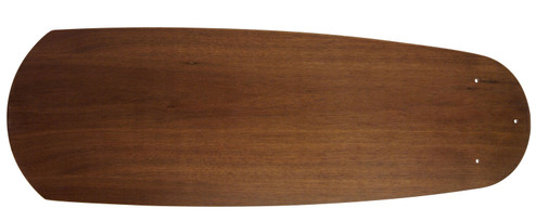 70'' Epic Series 70'' Blades in Walnut (46|B570E-WB6)