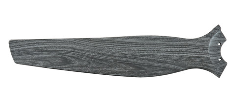 Mobi Blade in Greywood (46|BMOB60-GW)