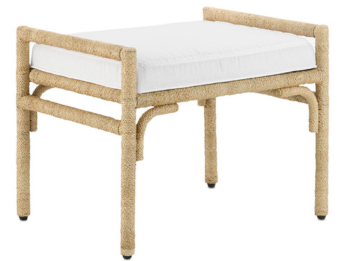 Ottoman in Natural (142|7000-1161)
